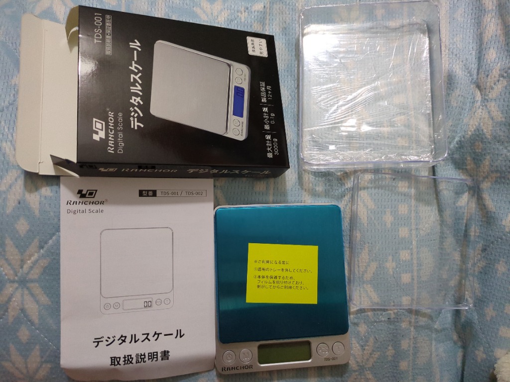 送料無料 キッチンスケール はかり スケール 安い 秤量器 送料無料 キッチンスケール はかり スケール 安い 秤量器