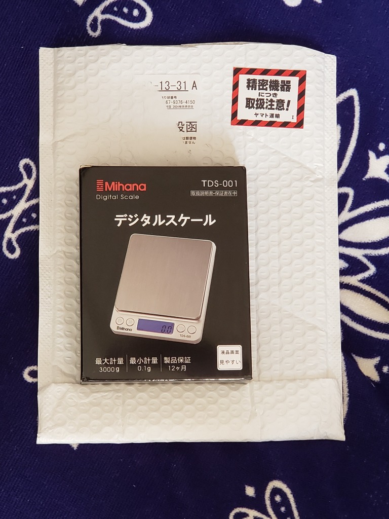 全体のレビュー画像 | 10-0