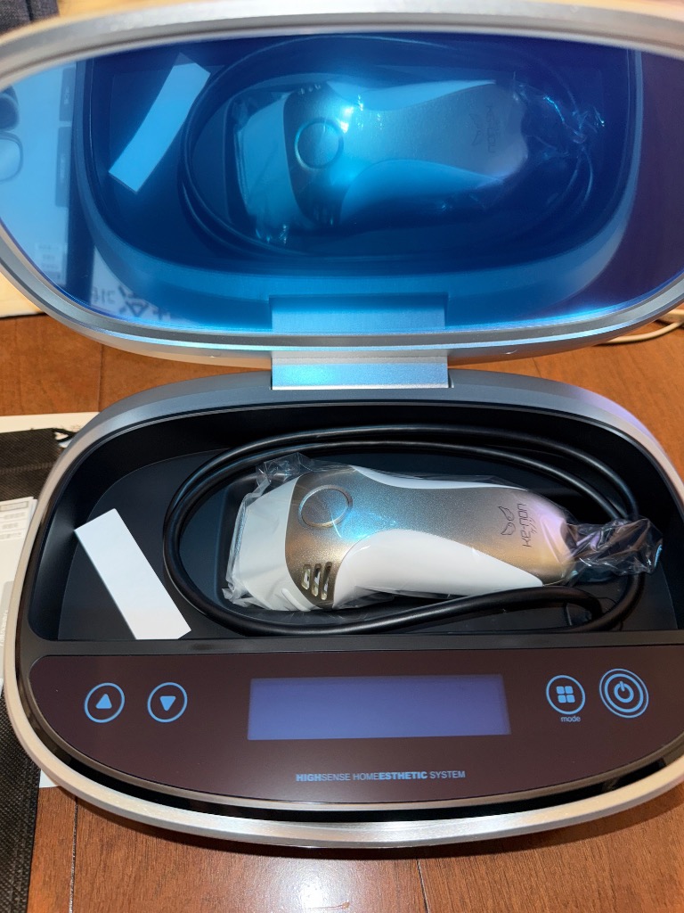 全体のレビュー画像 | 3-0