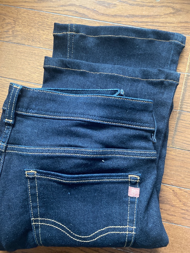 6件目のレビュー画像 | 0