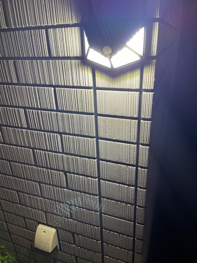 全体のレビュー画像 | 8-0