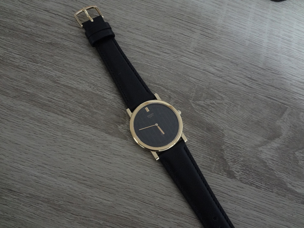 全体のレビュー画像 | 0-0