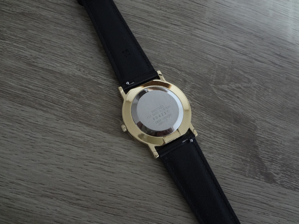 全体のレビュー画像 | 0-1