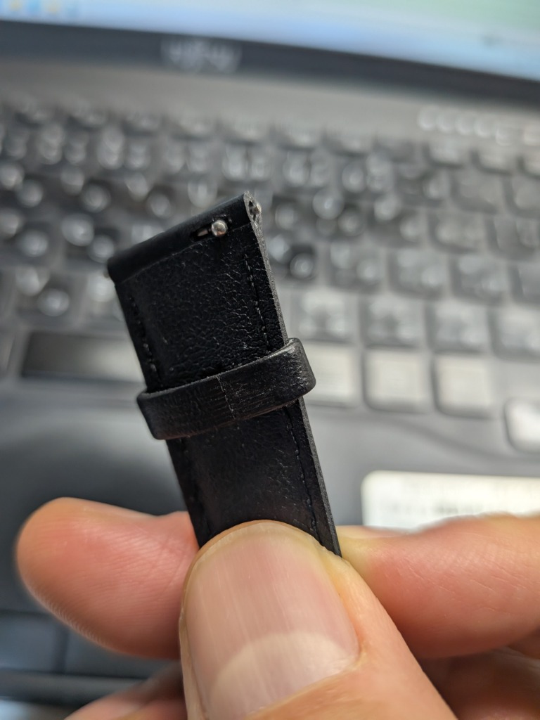 全体のレビュー画像 | 2-0