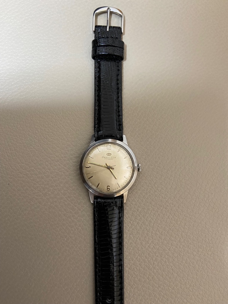 1件目のレビュー画像 | 1