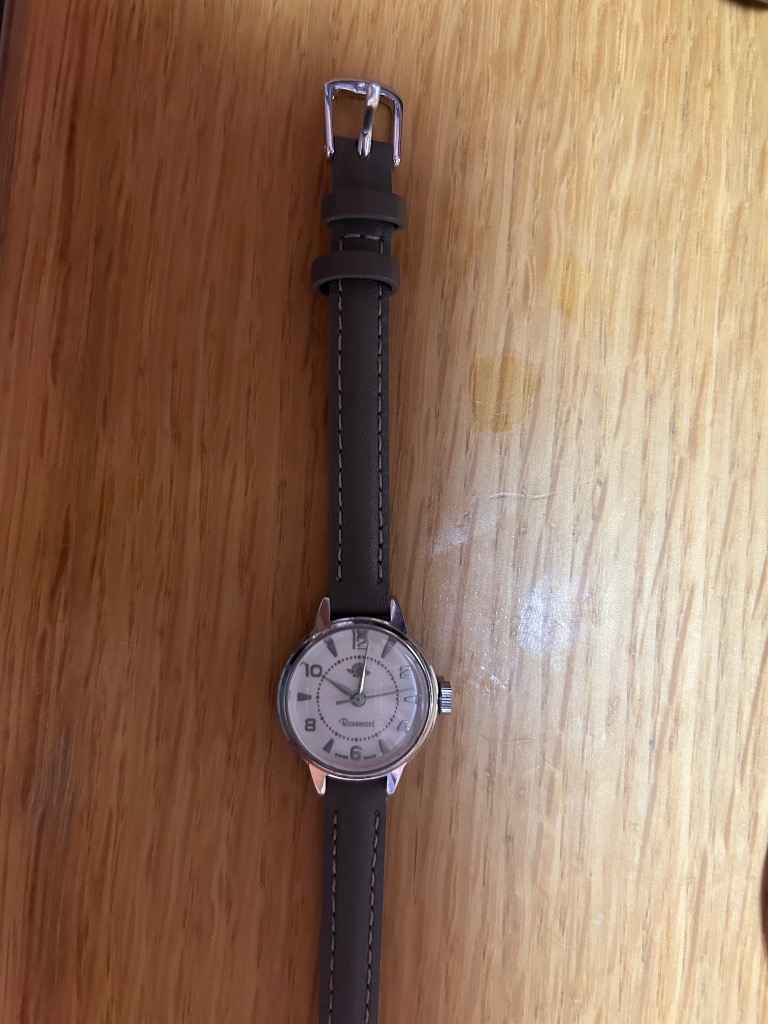 1件目のレビュー画像 | 0