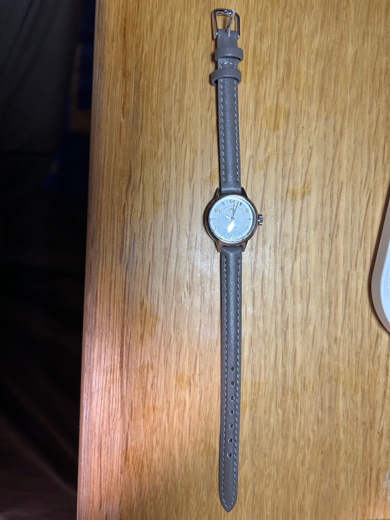 1件目のレビュー画像 | 1