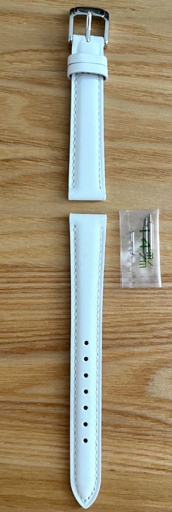 全体のレビュー画像 | 0-1