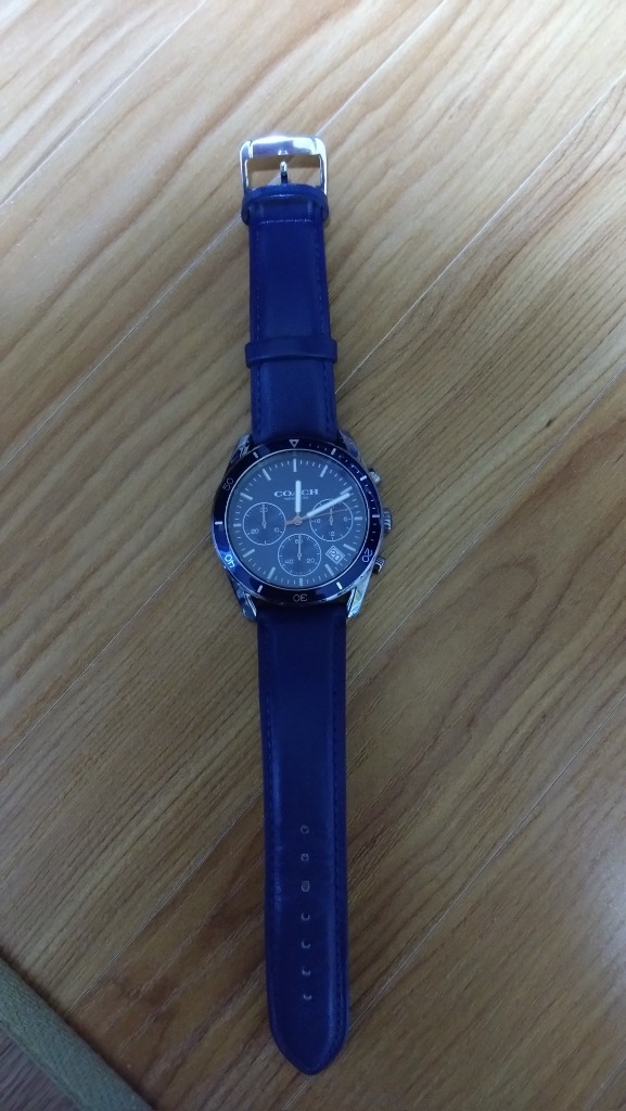 1件目のレビュー画像 | 0