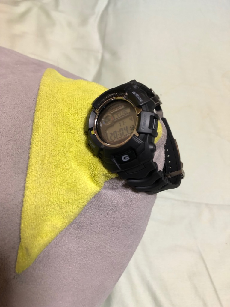 4件目のレビュー画像 | 0