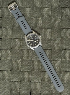 1件目のレビュー画像 | 0