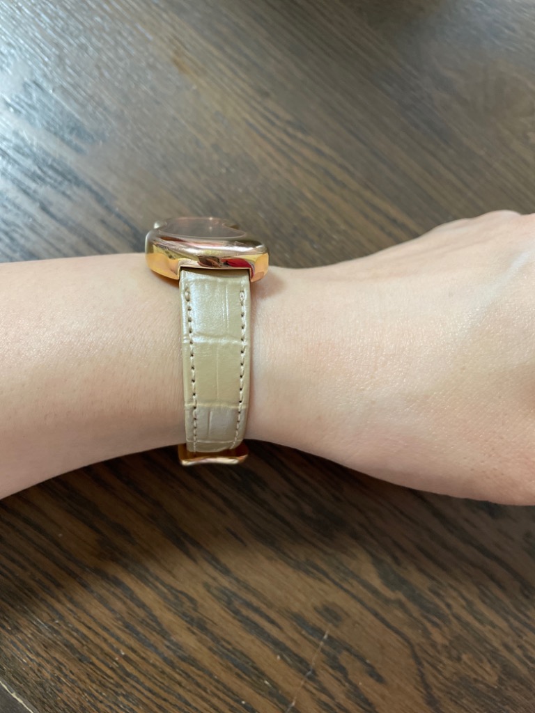 1件目のレビュー画像 | 0