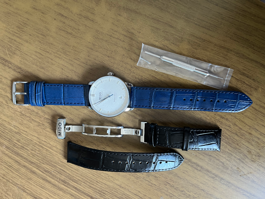 8件目のレビュー画像 | 0