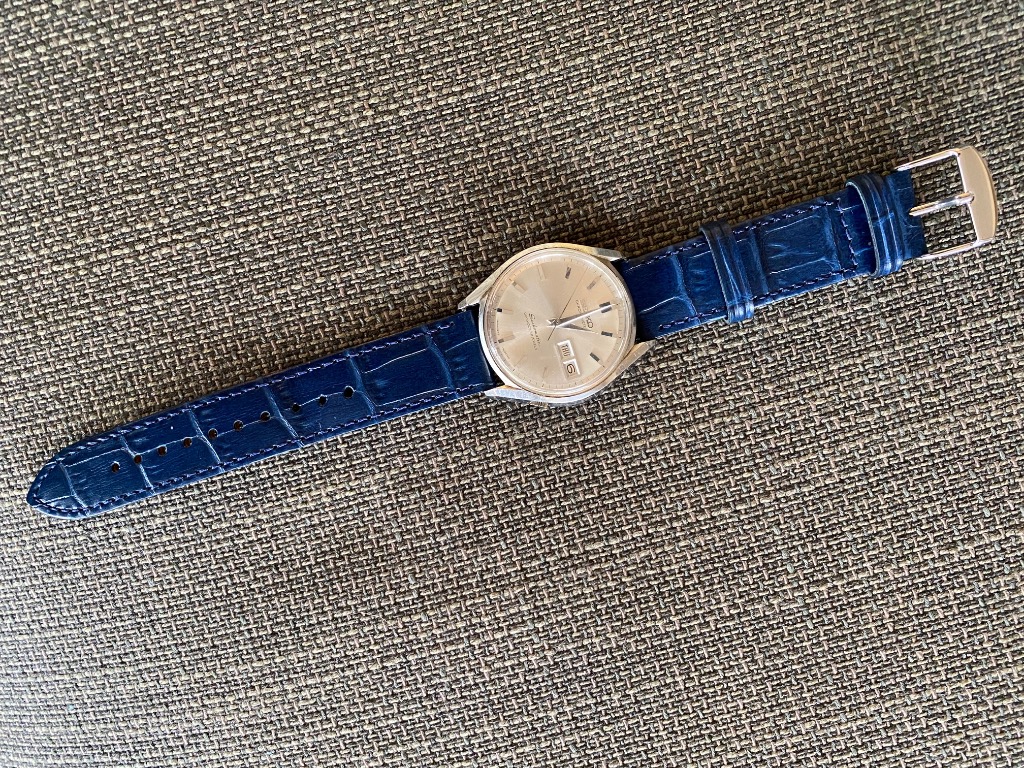 1件目のレビュー画像 | 0