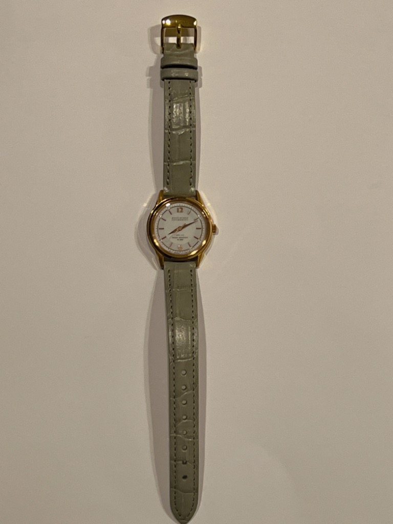 全体のレビュー画像 | 1-0