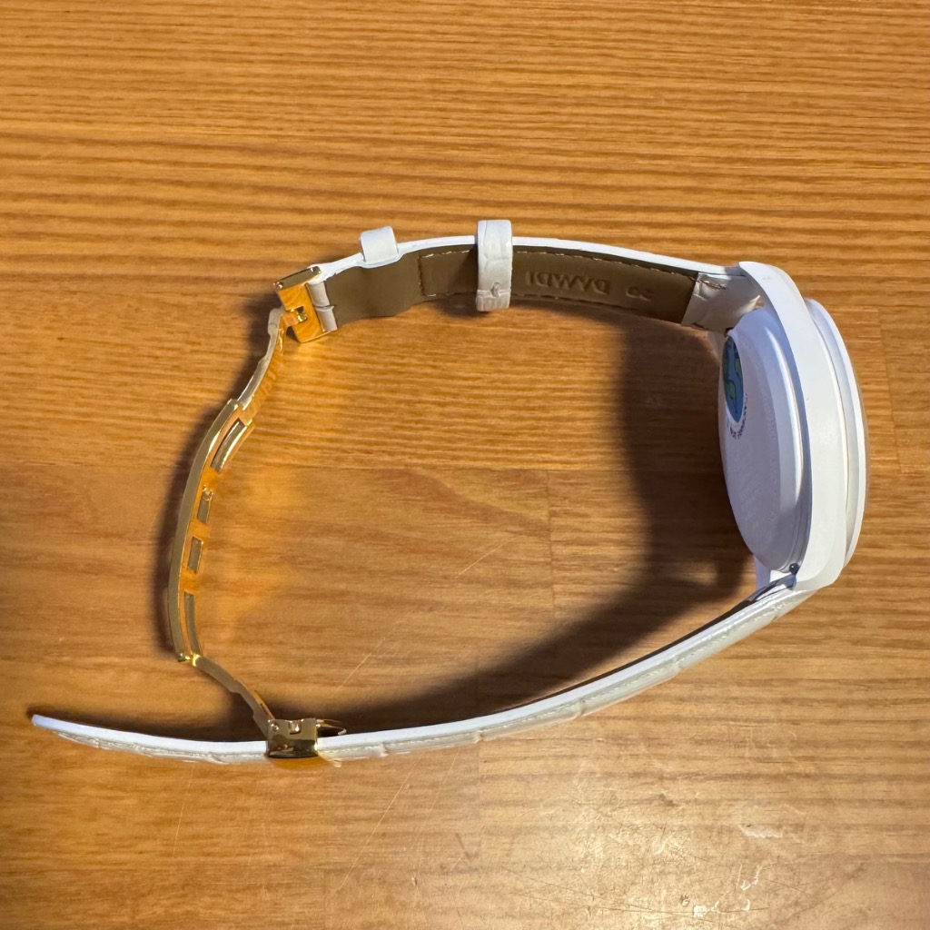 全体のレビュー画像 | 0-2