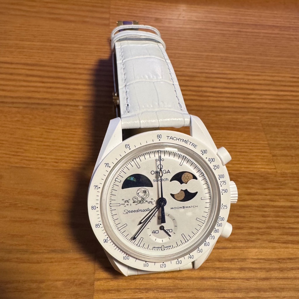 全体のレビュー画像 | 0-0