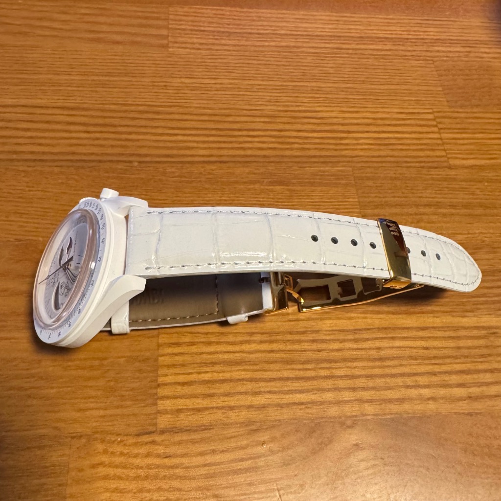 全体のレビュー画像 | 0-1