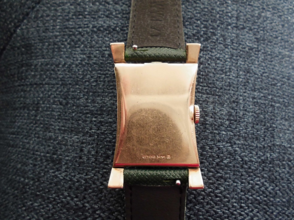 全体のレビュー画像 | 0-0