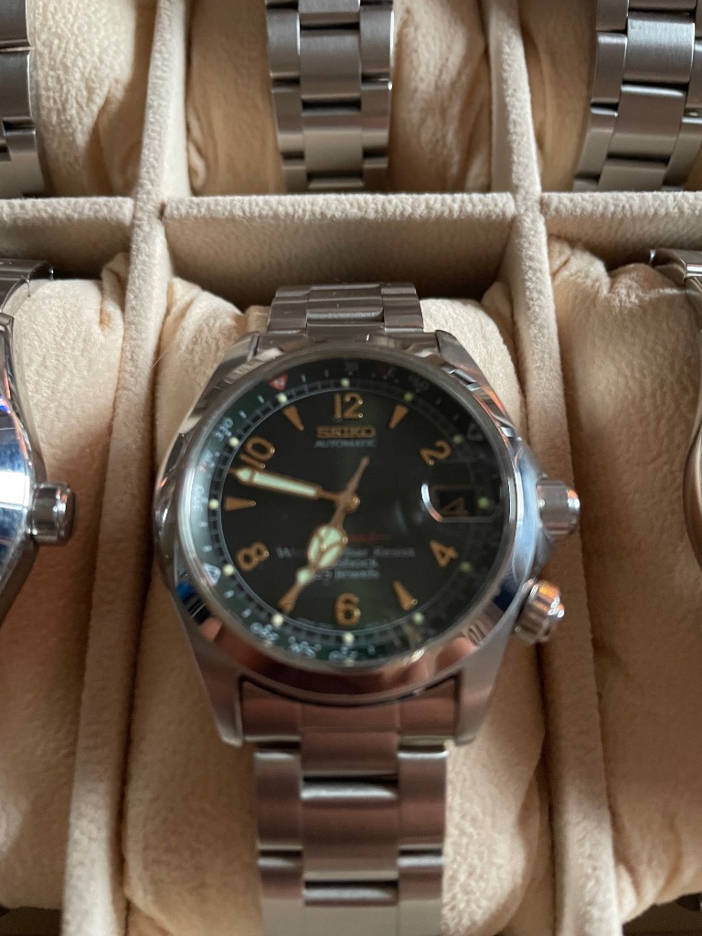 全体のレビュー画像 | 0-0