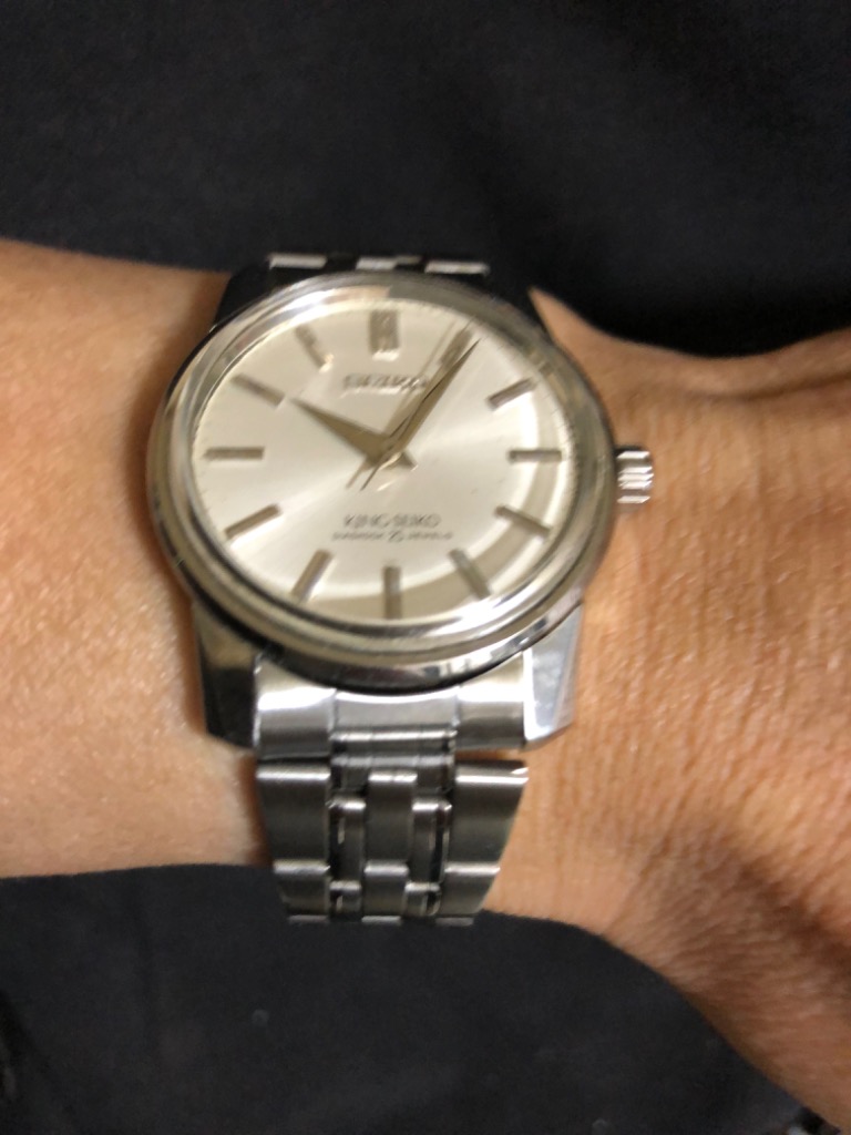 1件目のレビュー画像 | 0