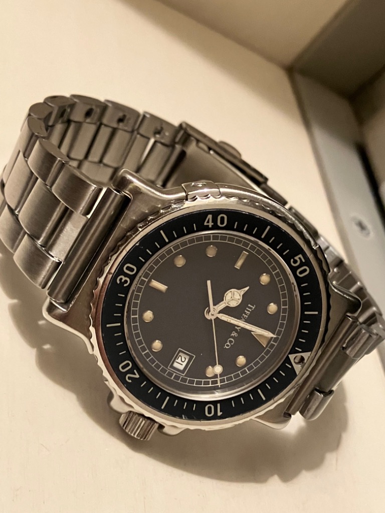 1件目のレビュー画像 | 0