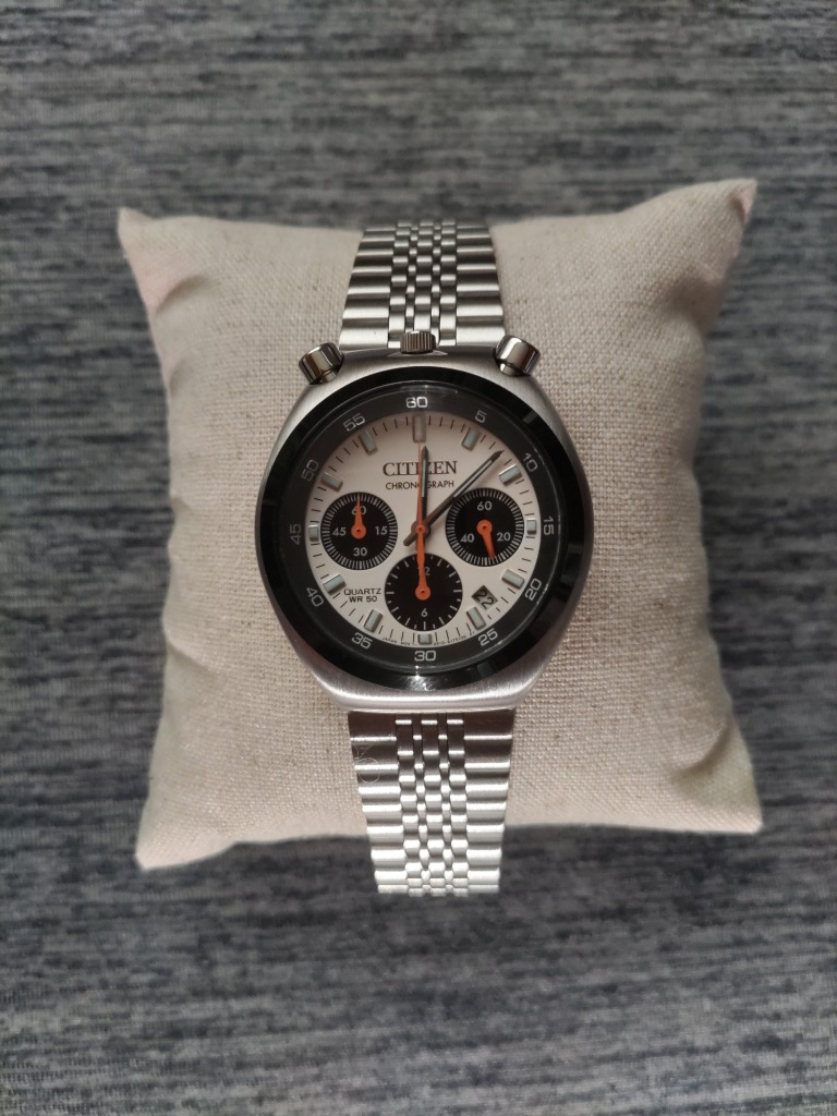 5件目のレビュー画像 | 0