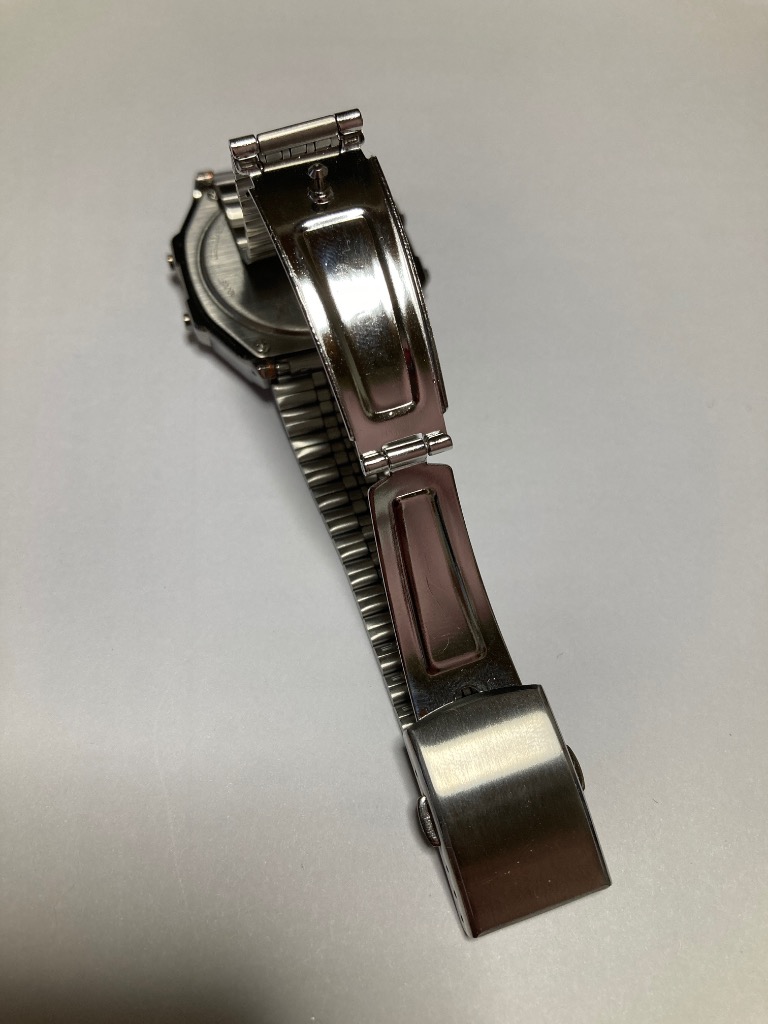 1件目のレビュー画像 | 3