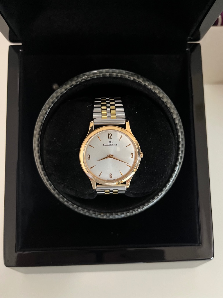 1件目のレビュー画像 | 0