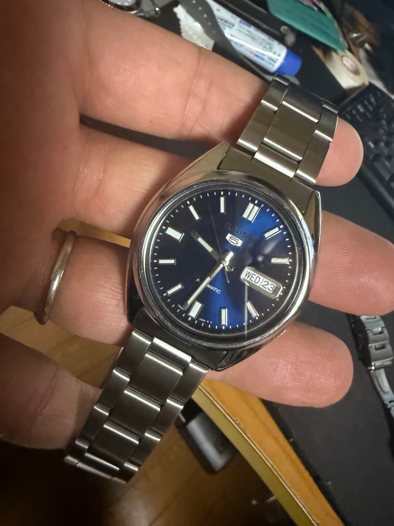 1件目のレビュー画像 | 0