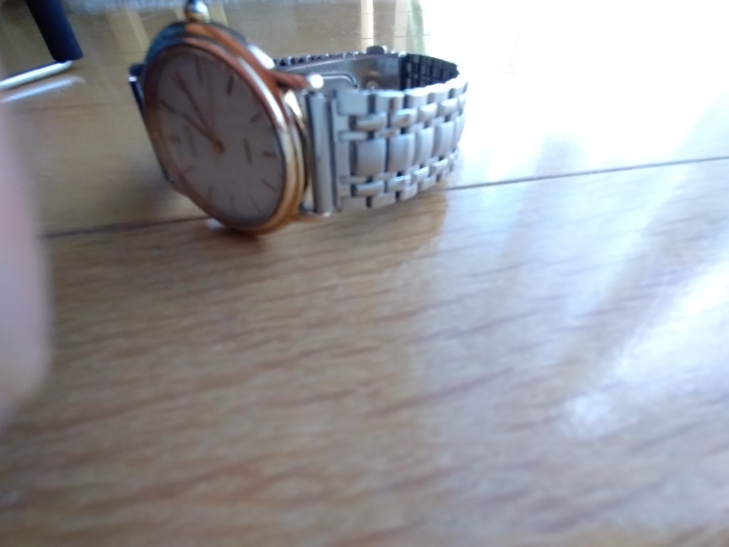 1件目のレビュー画像 | 0