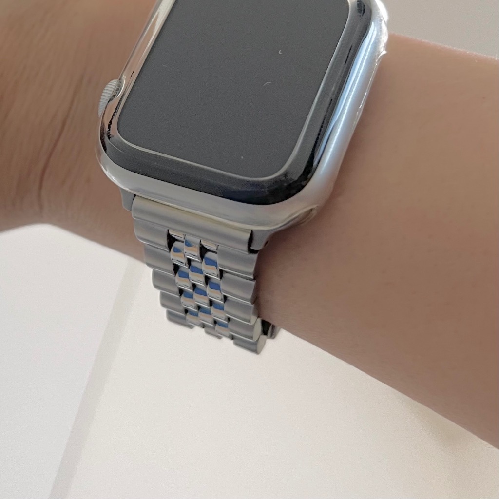 1件目のレビュー画像 | 1