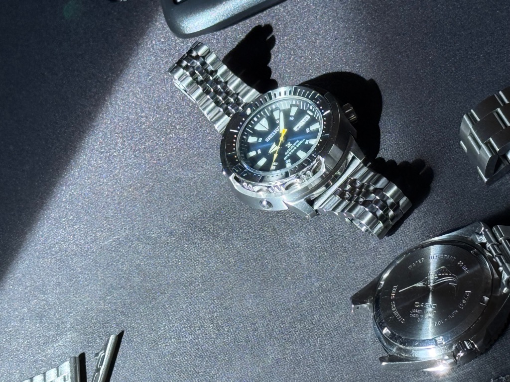 2件目のレビュー画像 | 1