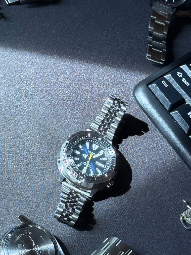 2件目のレビュー画像 | 0