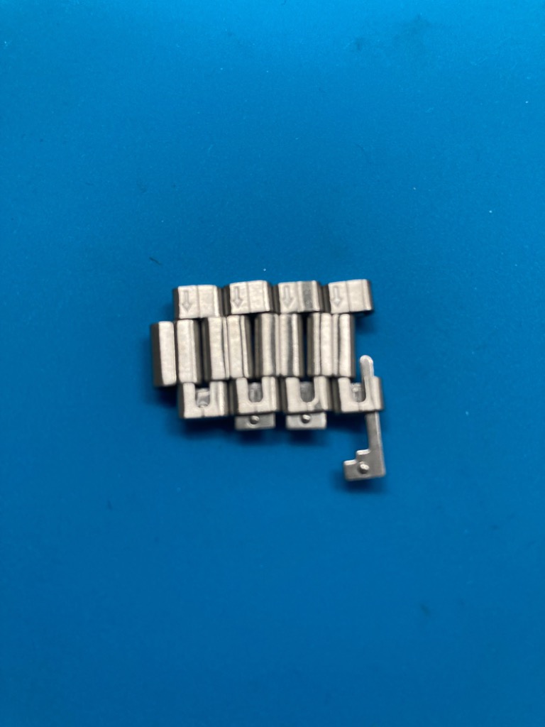 1件目のレビュー画像 | 2