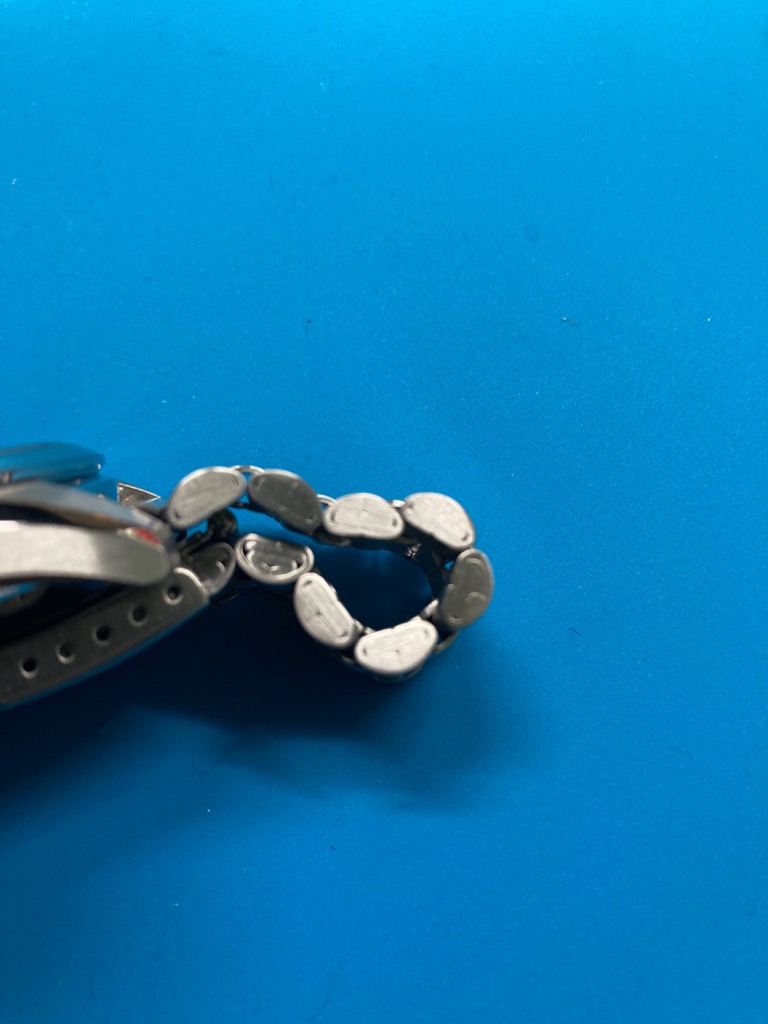 1件目のレビュー画像 | 1