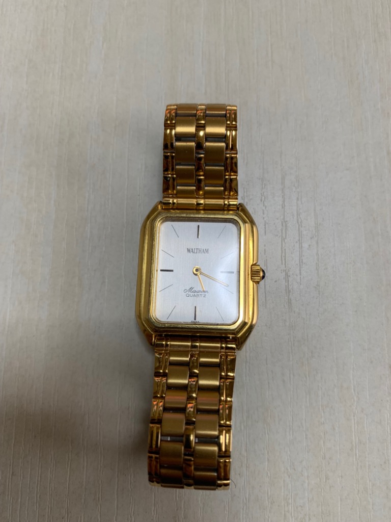 1件目のレビュー画像 | 0