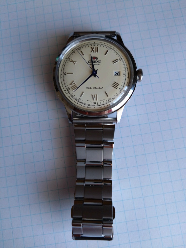 1件目のレビュー画像 | 0