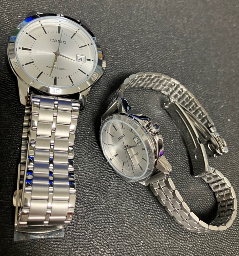 1件目のレビュー画像 | 0