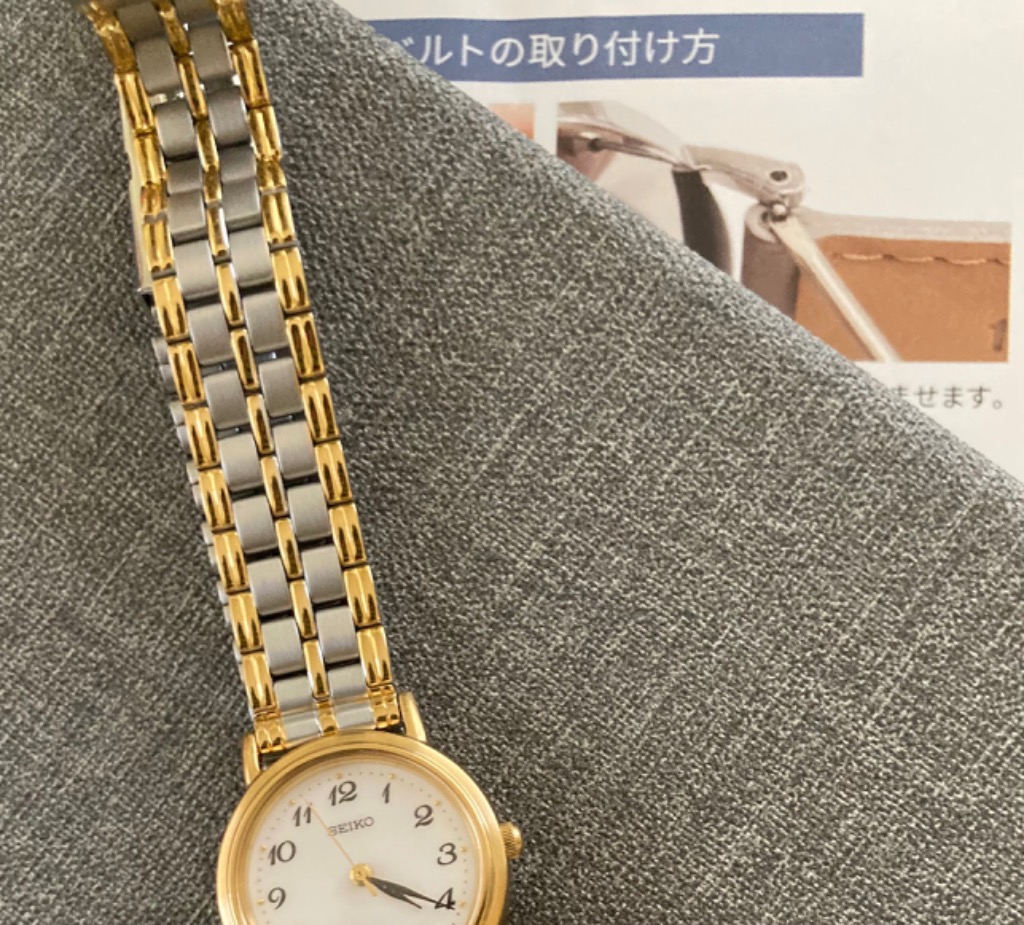 1件目のレビュー画像 | 0