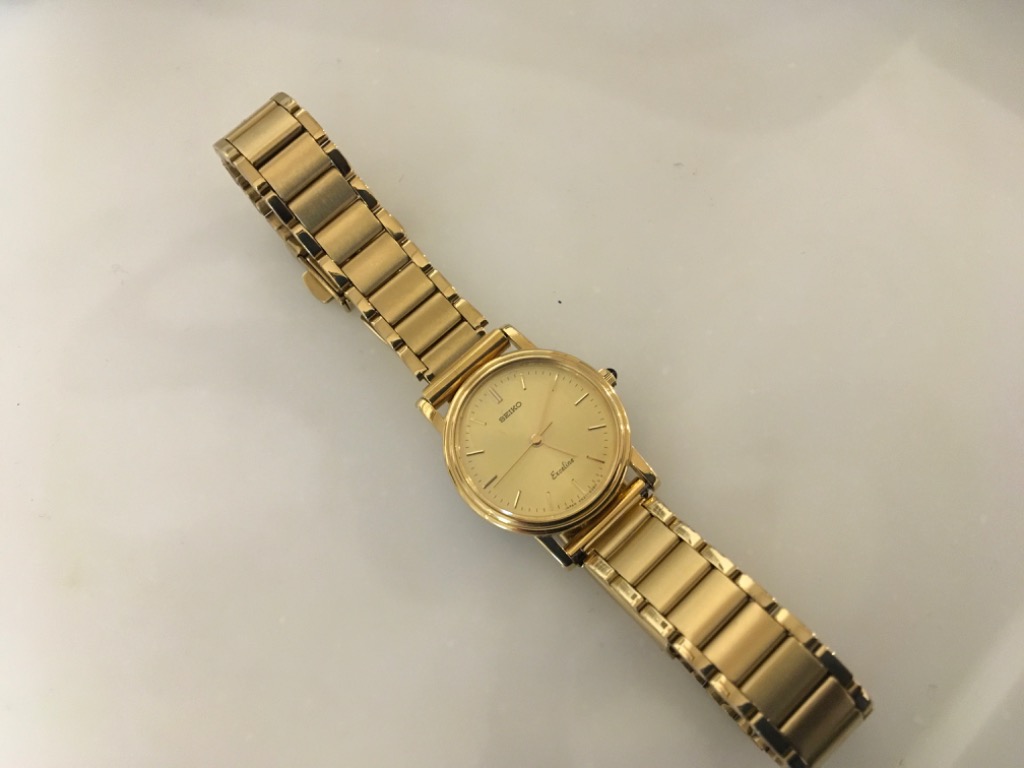 1件目のレビュー画像 | 0