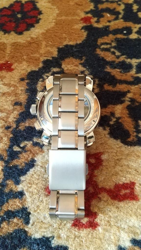 全体のレビュー画像 | 1-0