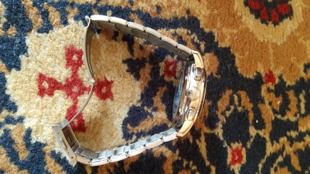 全体のレビュー画像 | 1-1