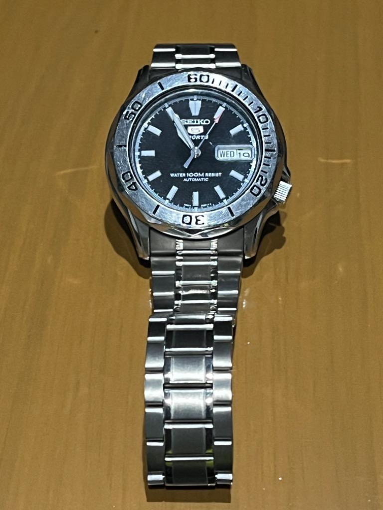 6件目のレビュー画像 | 0