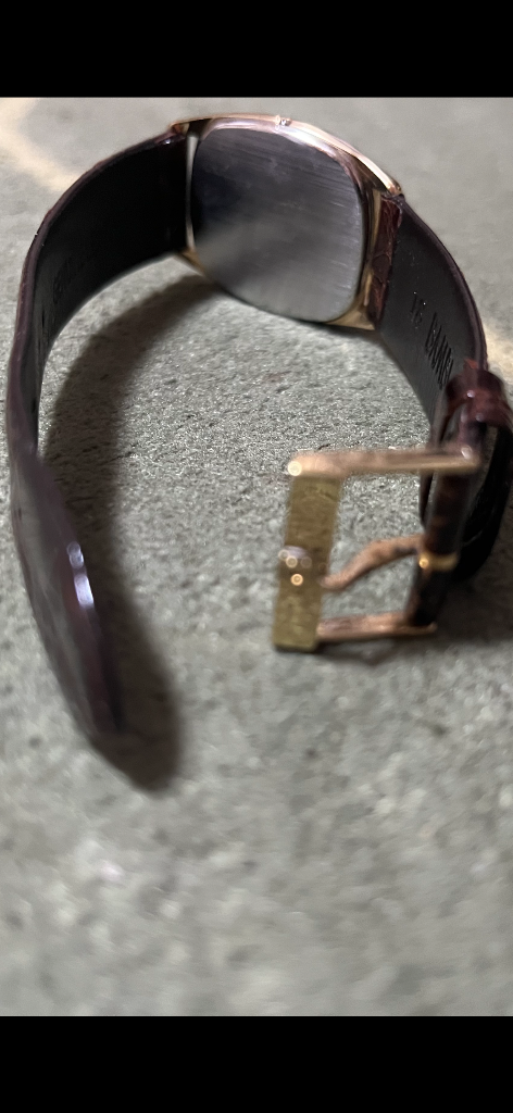 1件目のレビュー画像 | 1