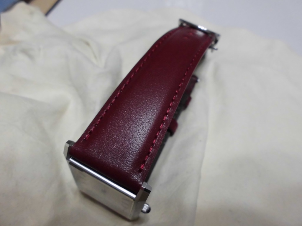 全体のレビュー画像 | 0-0