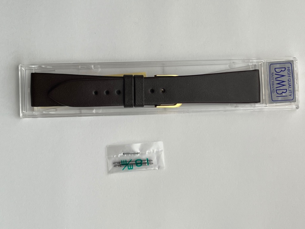 1件目のレビュー画像 | 0