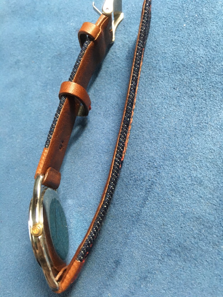 1件目のレビュー画像 | 1