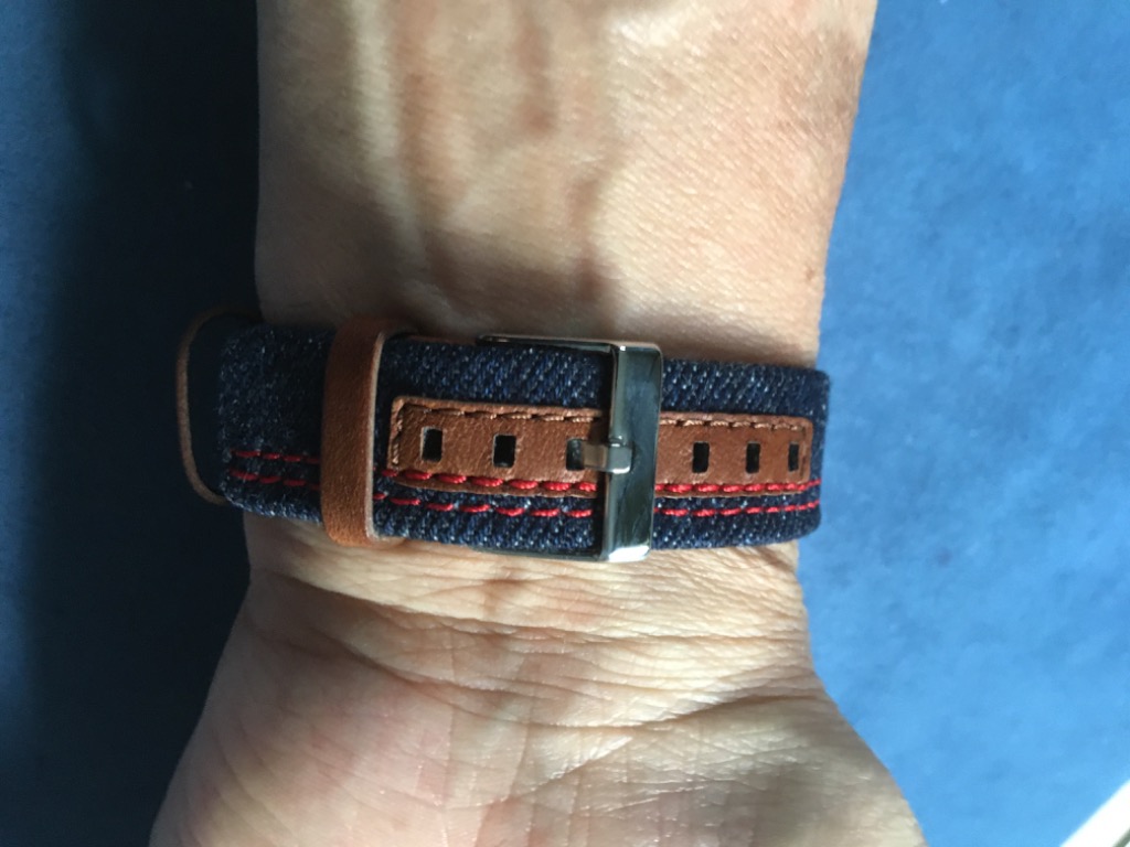 1件目のレビュー画像 | 3