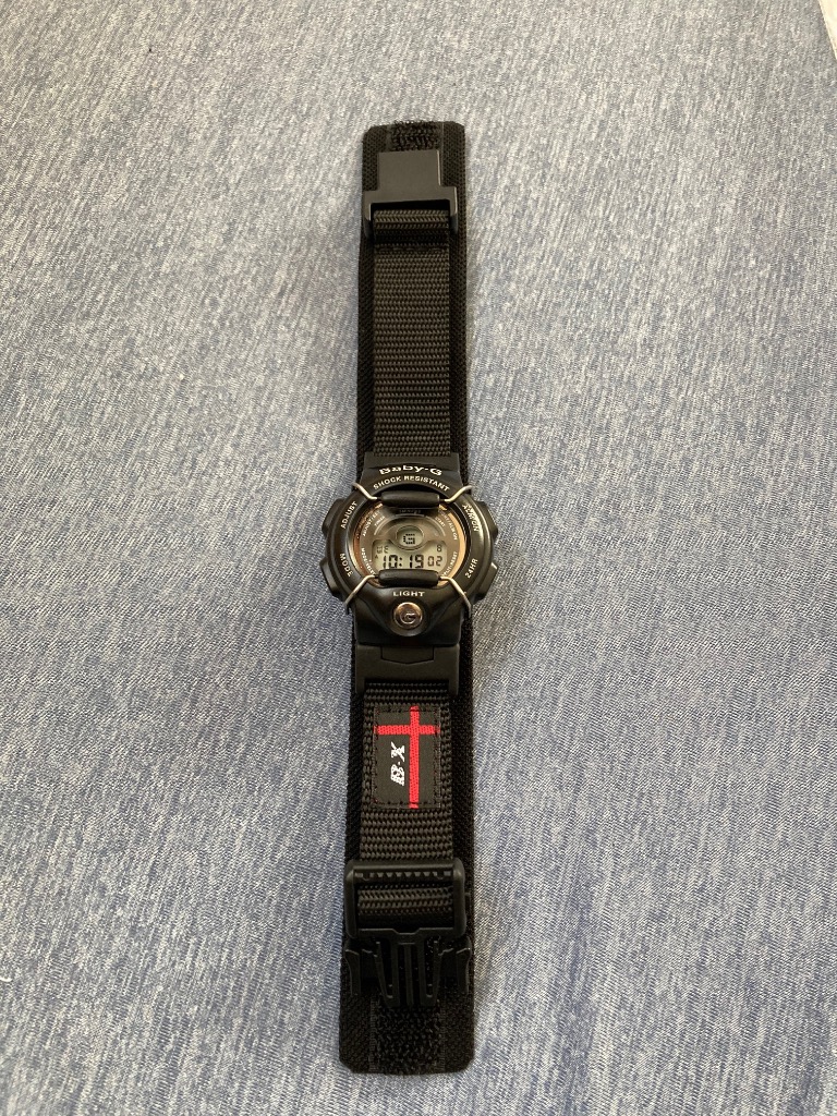 全体のレビュー画像 | 0-0